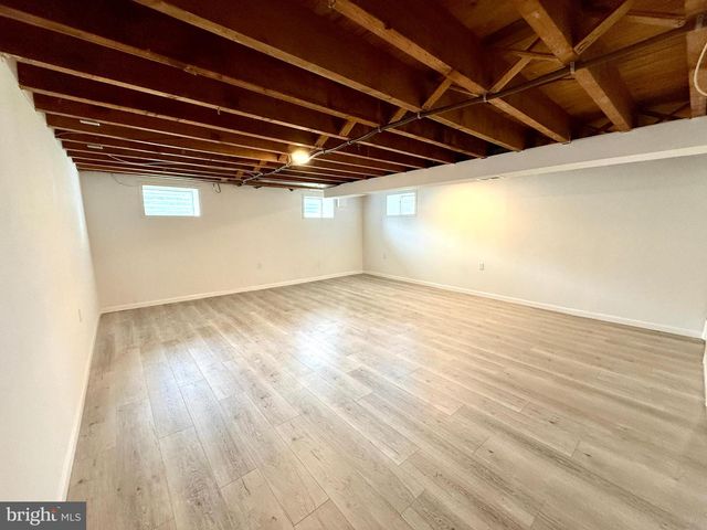 1121 RIPLEY ST, Philadelphia, PA 19111