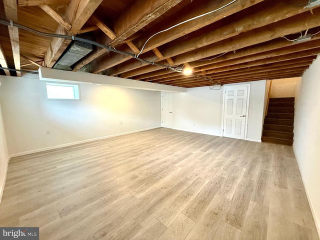 1121 RIPLEY ST, Philadelphia, PA 19111