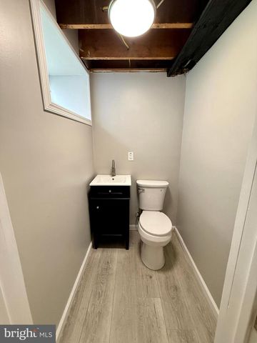 1121 RIPLEY ST, Philadelphia, PA 19111