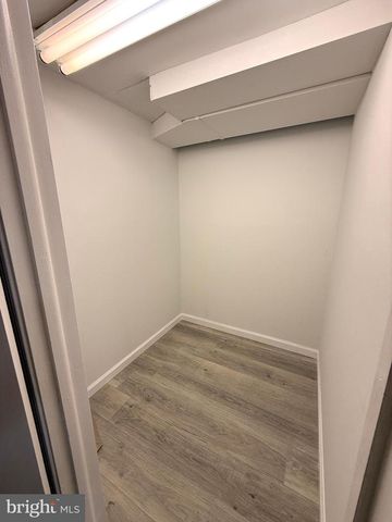 1121 RIPLEY ST, Philadelphia, PA 19111