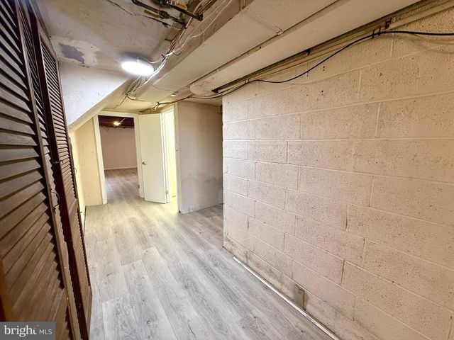 1121 RIPLEY ST, Philadelphia, PA 19111