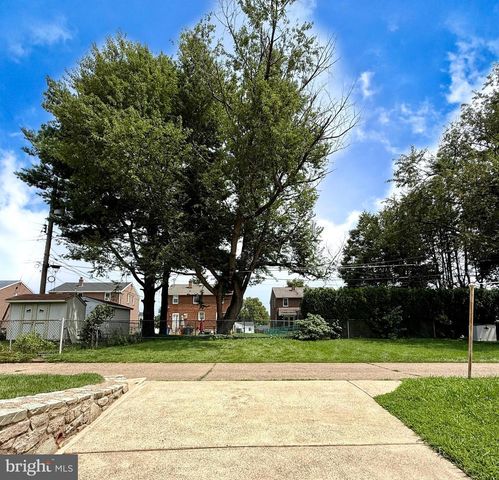 1121 RIPLEY ST, Philadelphia, PA 19111
