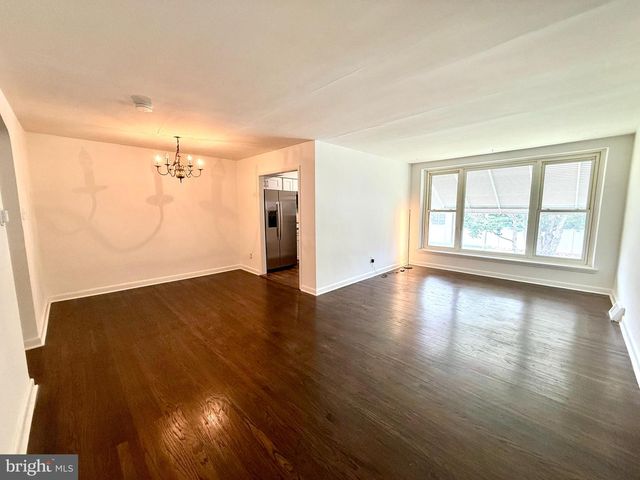 1121 RIPLEY ST, Philadelphia, PA 19111