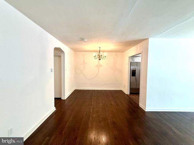 1121 RIPLEY ST, Philadelphia, PA 19111