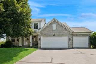 13186 Elderberry Court, Apple Valley, MN 55124