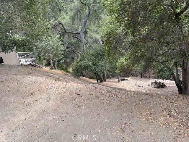0 Graceland, Glendale, CA 91206