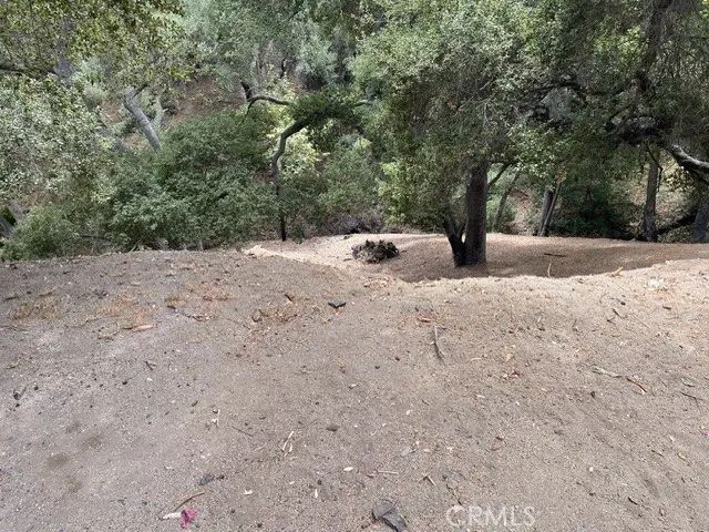0 Graceland, Glendale, CA 91206