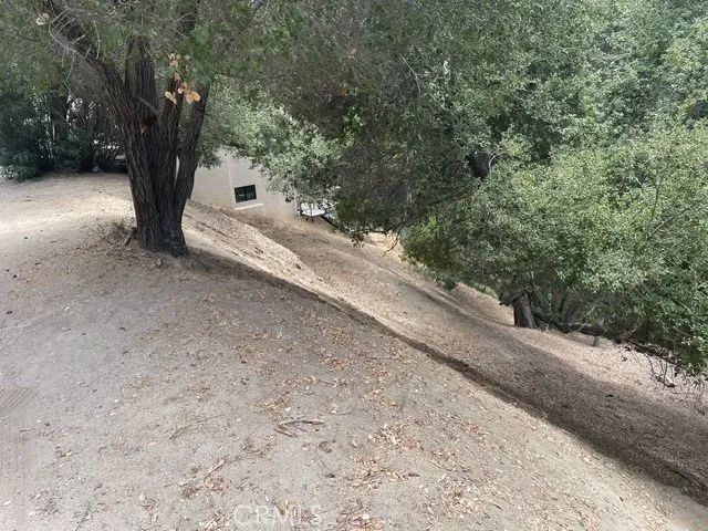 0 Graceland, Glendale, CA 91206