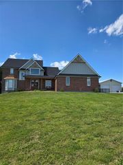 8370 92 Highway, Platte City, MO 64079