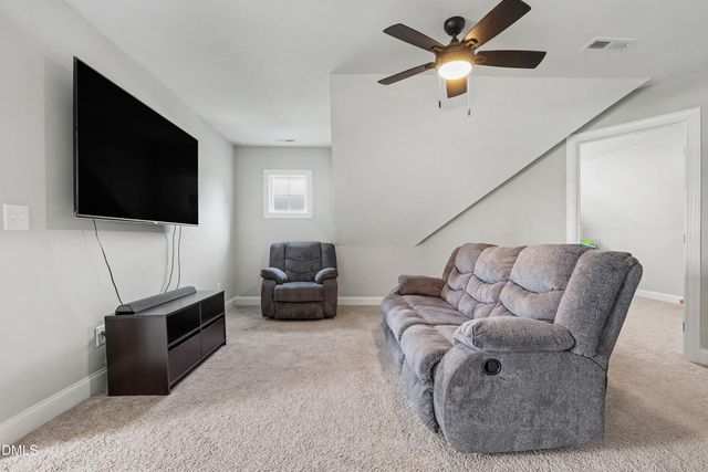 201 Noramac Court, Selma, NC 27576