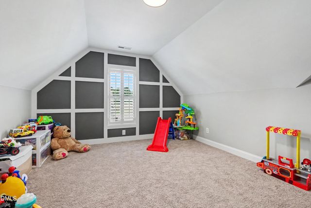201 Noramac Court, Selma, NC 27576