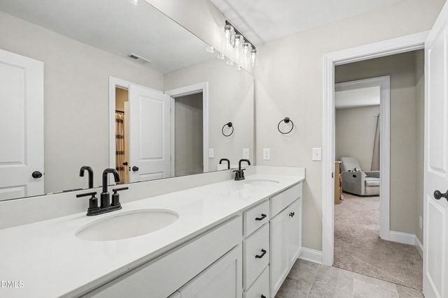 201 Noramac Court, Selma, NC 27576
