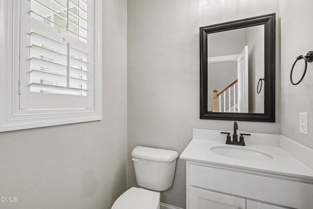 201 Noramac Court, Selma, NC 27576