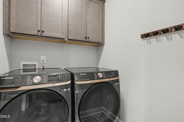 201 Noramac Court, Selma, NC 27576