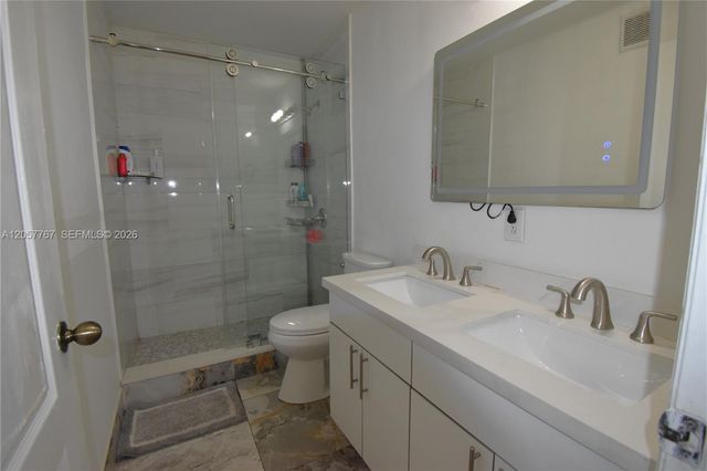 3818 SW 171st Terrace, Miramar, FL 33027