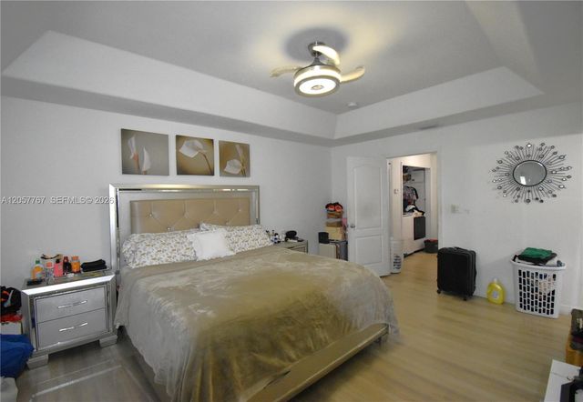 3818 SW 171st Terrace, Miramar, FL 33027