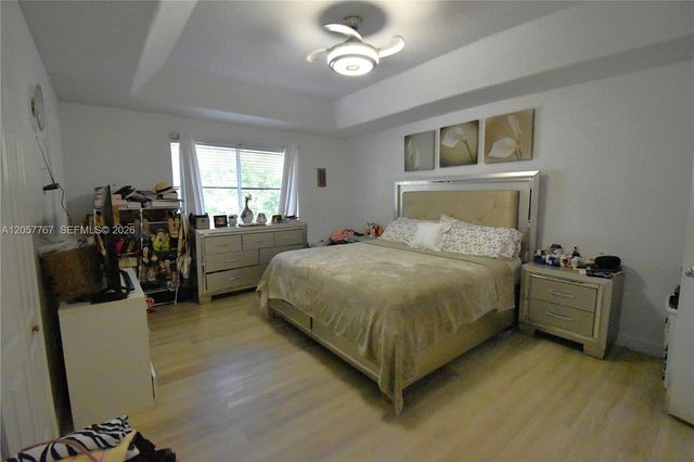 3818 SW 171st Terrace, Miramar, FL 33027