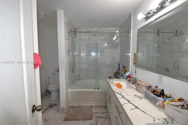 3818 SW 171st Terrace, Miramar, FL 33027