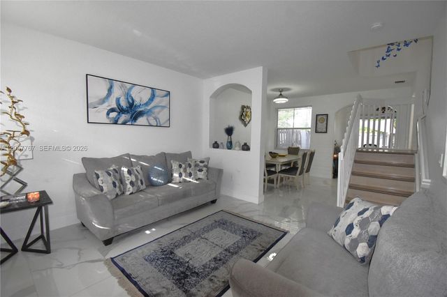 3818 SW 171st Terrace, Miramar, FL 33027