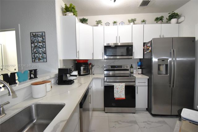 3818 SW 171st Terrace, Miramar, FL 33027