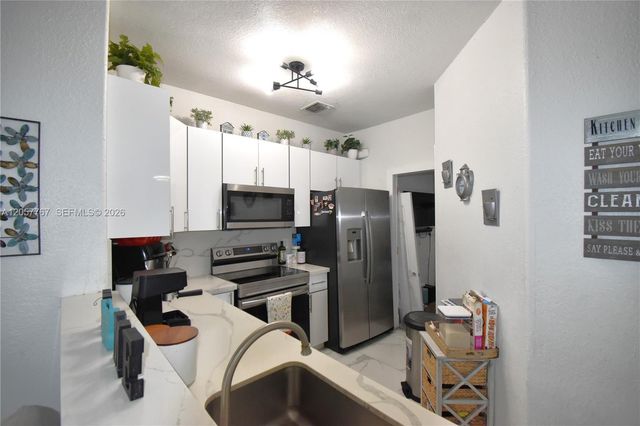 3818 SW 171st Terrace, Miramar, FL 33027