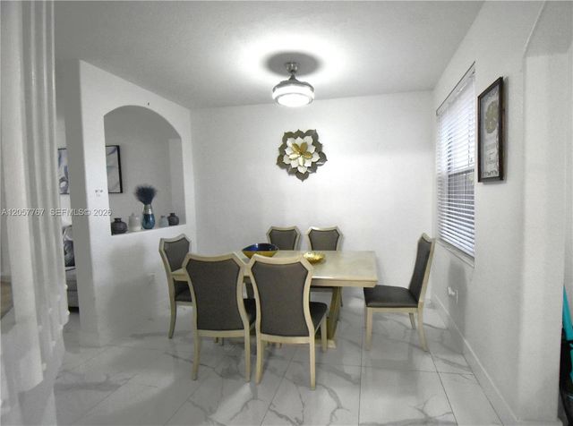 3818 SW 171st Terrace, Miramar, FL 33027