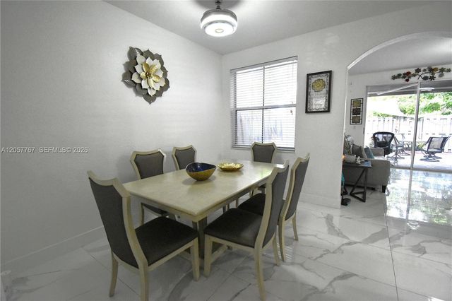 3818 SW 171st Terrace, Miramar, FL 33027