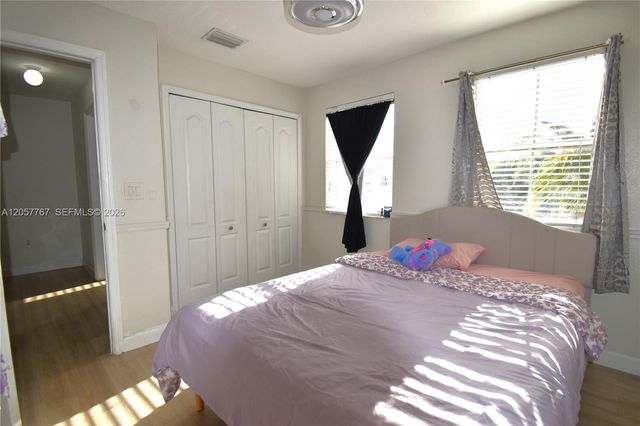 3818 SW 171st Terrace, Miramar, FL 33027