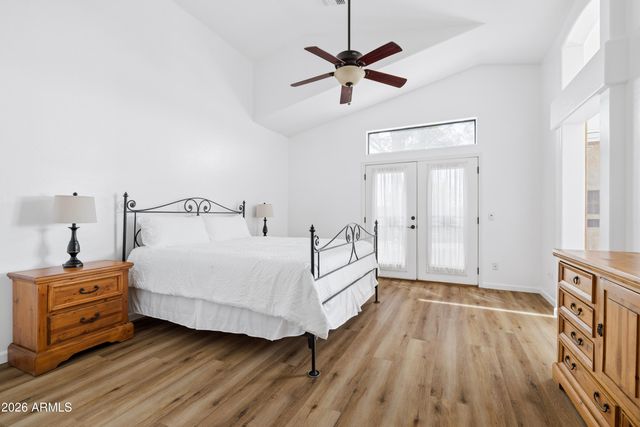 7054 S TAYLOR Drive, Tempe, AZ 85283