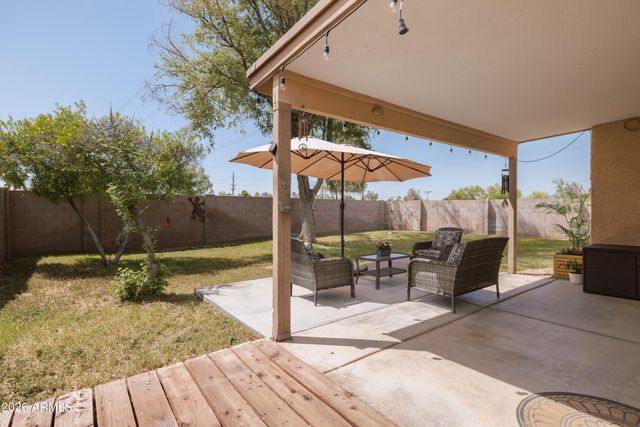 7054 S TAYLOR Drive, Tempe, AZ 85283