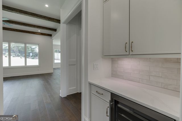 2971 N Bogan Road NE 2, Buford, GA 30519