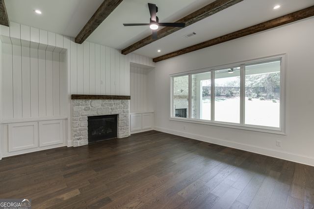 2971 N Bogan Road NE 2, Buford, GA 30519