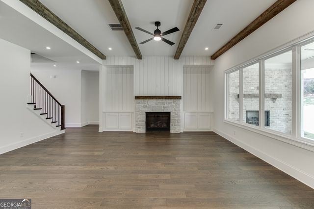 2971 N Bogan Road NE 2, Buford, GA 30519