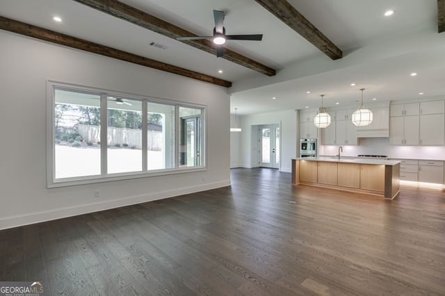 2971 N Bogan Road NE 2, Buford, GA 30519