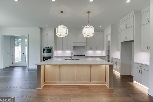 2971 N Bogan Road NE 2, Buford, GA 30519