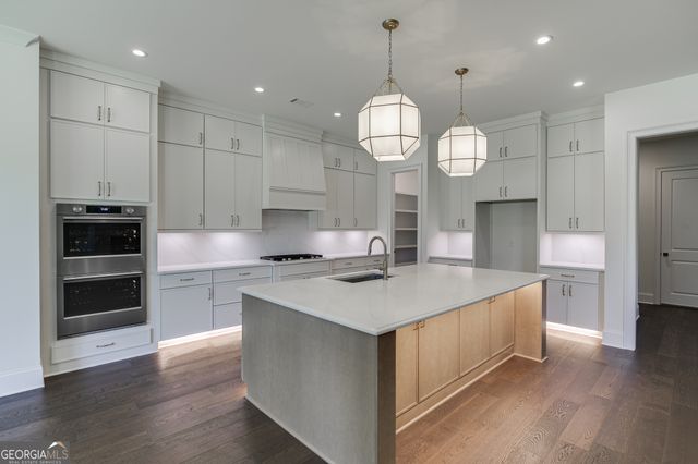 2971 N Bogan Road NE 2, Buford, GA 30519