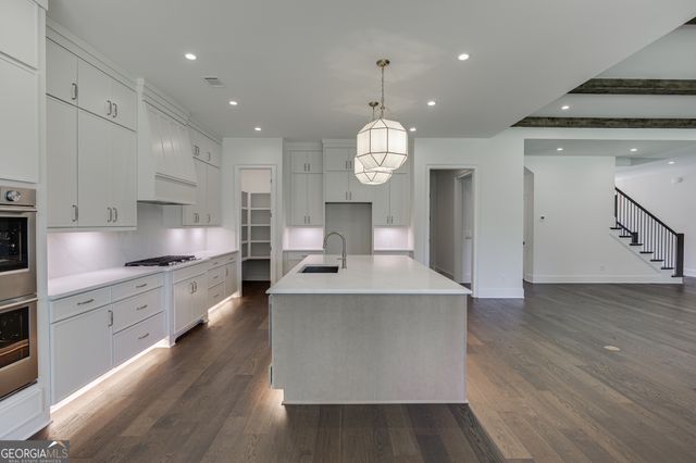 2971 N Bogan Road NE 2, Buford, GA 30519