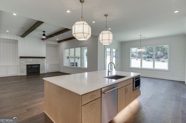 2971 N Bogan Road NE 2, Buford, GA 30519