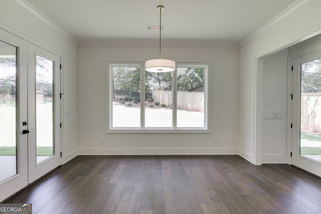 2971 N Bogan Road NE 2, Buford, GA 30519