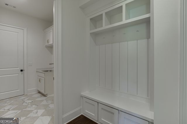 2971 N Bogan Road NE 2, Buford, GA 30519