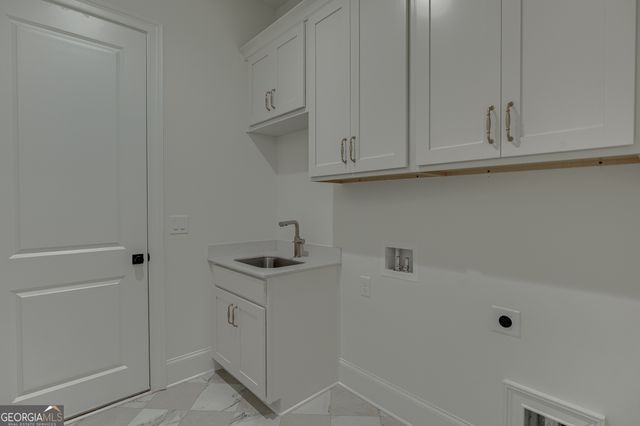2971 N Bogan Road NE 2, Buford, GA 30519