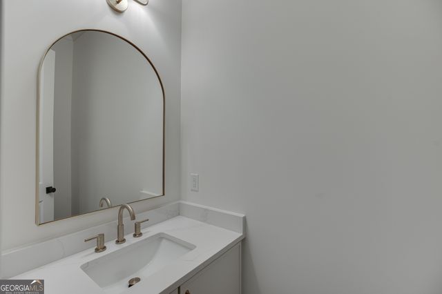 2971 N Bogan Road NE 2, Buford, GA 30519