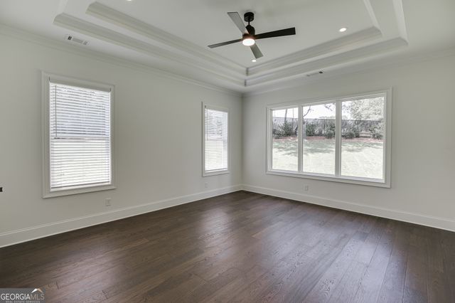 2971 N Bogan Road NE 2, Buford, GA 30519