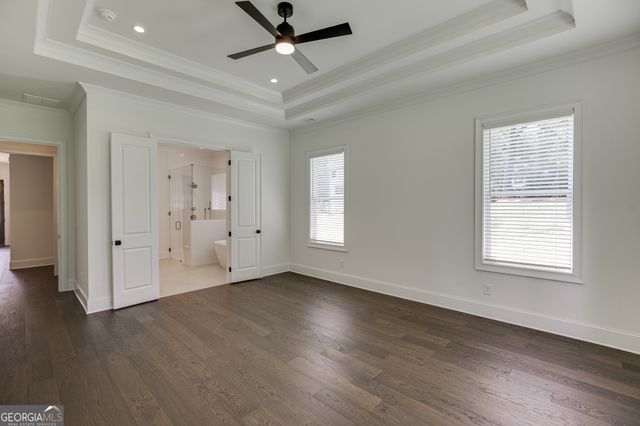 2971 N Bogan Road NE 2, Buford, GA 30519