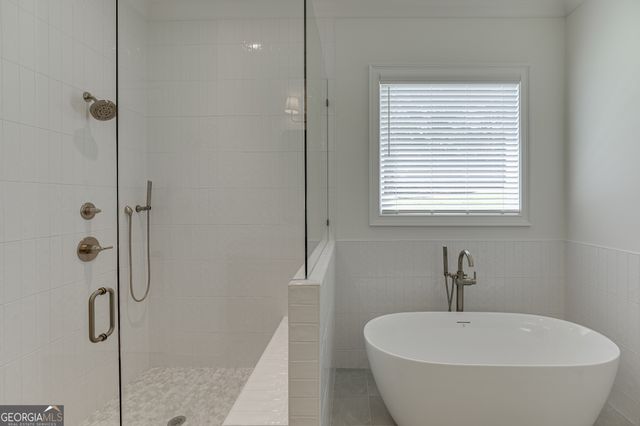 2971 N Bogan Road NE 2, Buford, GA 30519