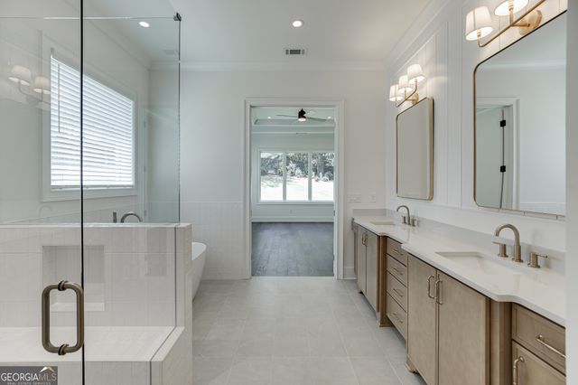 2971 N Bogan Road NE 2, Buford, GA 30519
