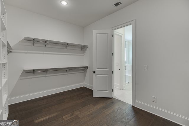 2971 N Bogan Road NE 2, Buford, GA 30519