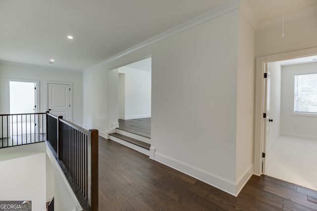 2971 N Bogan Road NE 2, Buford, GA 30519