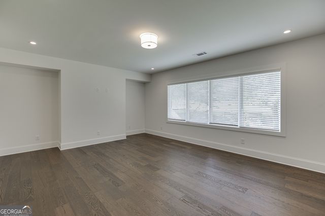 2971 N Bogan Road NE 2, Buford, GA 30519