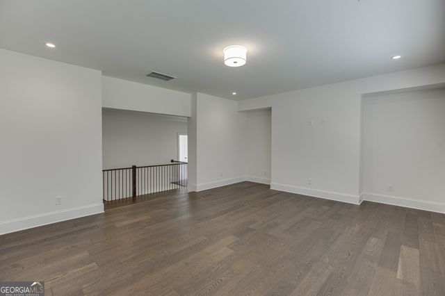 2971 N Bogan Road NE 2, Buford, GA 30519